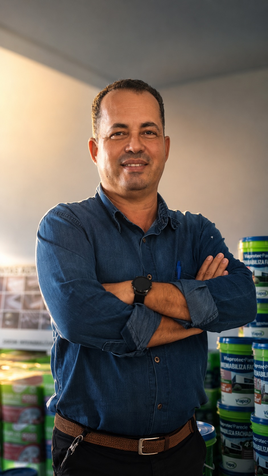 Edmundo Júnior